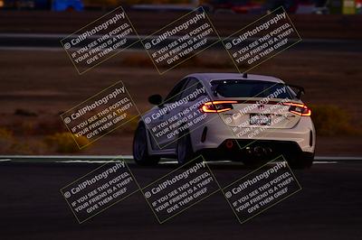 media/Oct-31-2025-Touge2Track (Fri) [[32c124376c]]/Group 3/Session 2 (Turns 3 and 10)/